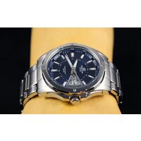 Наручные часы Casio EF-129D-2A - Изображение №2 — Chaika Market