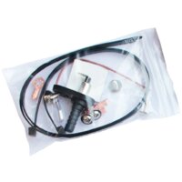 Автосигнализация Pandora DX-6x LoRa - Изображение №6 — Chaika Market