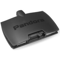 Автосигнализация Pandora DX-6x LoRa - Изображение №3 — Chaika Market