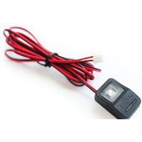 Автосигнализация Pandora DX-6x LoRa - Изображение №4 — Chaika Market