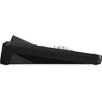 Микшерный пульт RODE Caster Pro II (черный) - Изображение №6 — Chaika Market