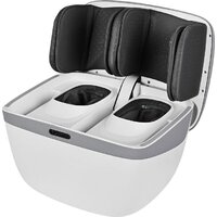 Массажер для ног Planta MF-16 — Chaika Market