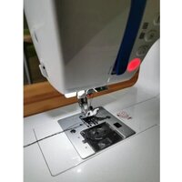 Электронная швейная машина Juki HZL-HD197 - Изображение №11 — Chaika Market