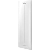 Бактерицидный рециркулятор Ballu RDU-200D Anticovidgenerator - Изображение №2 — Chaika Market