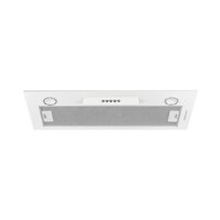 Кухонная вытяжка KUPPERSBERG Slimlux Inlinea 70 WX - Изображение №2 — Chaika Market