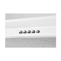 Кухонная вытяжка KUPPERSBERG Slimlux Inlinea 70 WX - Изображение №3 — Chaika Market