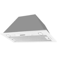 Кухонная вытяжка KUPPERSBERG Slimlux Inlinea 70 WX — Chaika Market