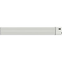 Инфракрасный обогреватель Energolux EIHL-2400-D1-IC — Chaika Market