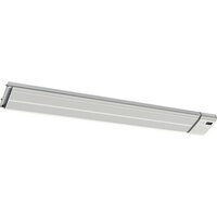 Инфракрасный обогреватель Energolux EIHL-2400-D1-IC - Изображение №2 — Chaika Market