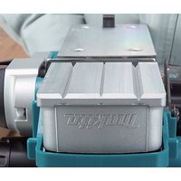 Рубанок Makita KP0810C - Изображение №8 — Chaika Market