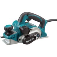 Рубанок Makita KP0810C — Chaika Market