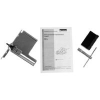 Рубанок Makita KP0810C - Изображение №2 — Chaika Market