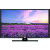 Телевизор LG 32LN661HBLA — Chaika Market