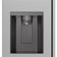 Холодильник side by side LG GSLC41PYPE - Изображение №9 — Chaika Market