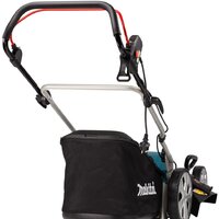 Газонокосилка Makita ELM4620 - Изображение №4 — Chaika Market