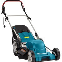 Газонокосилка Makita ELM4620 - Изображение №2 — Chaika Market