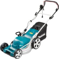 Газонокосилка Makita ELM4620 — Chaika Market