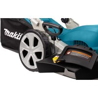 Газонокосилка Makita ELM4620 - Изображение №6 — Chaika Market