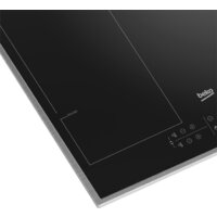 Варочная панель BEKO HII64200FMTX - Изображение №4 — Chaika Market