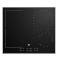 Варочная панель BEKO HII64200FMTX — Chaika Market