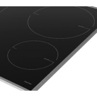 Варочная панель BEKO HII64200FMTX - Изображение №5 — Chaika Market
