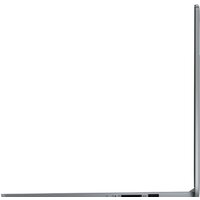 Ноутбук Lenovo IdeaPad Slim 3 15AMN8 82XQ00B5PS - Изображение №6 — Chaika Market