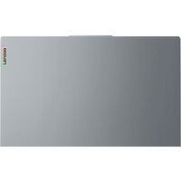 Ноутбук Lenovo IdeaPad Slim 3 15AMN8 82XQ00B5PS - Изображение №7 — Chaika Market