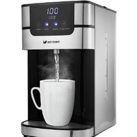 Диспенсер Kitfort KT-2501 — Chaika Market