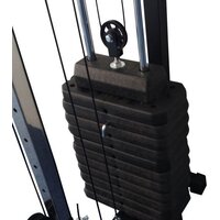 Кроссовер DFC D1003 - Изображение №5 — Chaika Market