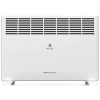 Конвектор Royal Clima Ribera Meccanico REC-R1500M - Изображение №2 — Chaika Market