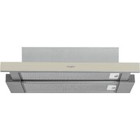 Кухонная вытяжка Whirlpool AKR 750 G SD — Chaika Market