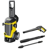 Мойка высокого давления Karcher K 7 WCM Premium 1.317-420.0 — Chaika Market