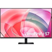 Монитор Samsung ViewFinity S7 LS37D700EAUXEN — Chaika Market