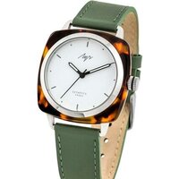 Наручные часы Луч 80`s 740247583 - Изображение №2 — Chaika Market