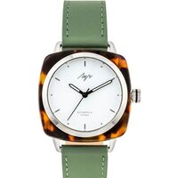 Наручные часы Луч 80`s 740247583 — Chaika Market