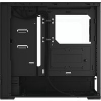 Корпус Fractal Design Pop Air Black TG Clear Tint FD-C-POA1A-02 - Изображение №6 — Chaika Market