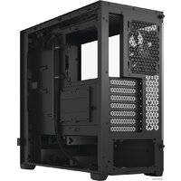 Корпус Fractal Design Pop Air Black TG Clear Tint FD-C-POA1A-02 - Изображение №5 — Chaika Market