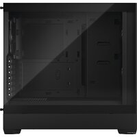 Корпус Fractal Design Pop Air Black TG Clear Tint FD-C-POA1A-02 - Изображение №12 — Chaika Market