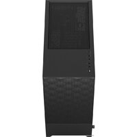 Корпус Fractal Design Pop Air Black TG Clear Tint FD-C-POA1A-02 - Изображение №8 — Chaika Market