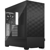 Корпус Fractal Design Pop Air Black TG Clear Tint FD-C-POA1A-02 — Chaika Market