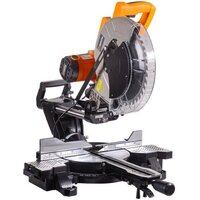 Торцовочная пила Вихрь ПТ-305ПЛ — Chaika Market