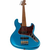 Бас-гитара JET JJB-300 LPB - Изображение №3 — Chaika Market