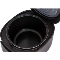 Мультиварка Pioneer MC405 - Изображение №10 — Chaika Market