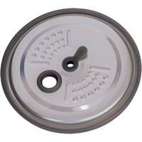 Мультиварка Pioneer MC405 - Изображение №12 — Chaika Market