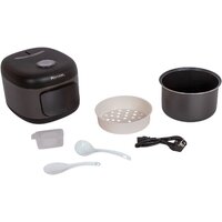 Мультиварка Pioneer MC405 - Изображение №6 — Chaika Market