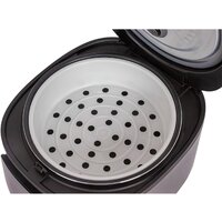 Мультиварка Pioneer MC405 - Изображение №9 — Chaika Market