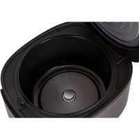 Мультиварка Pioneer MC405 - Изображение №11 — Chaika Market