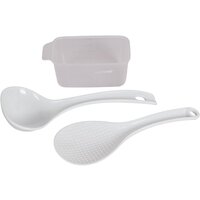 Мультиварка Pioneer MC405 - Изображение №13 — Chaika Market