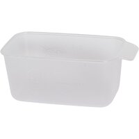 Мультиварка Pioneer MC405 - Изображение №15 — Chaika Market