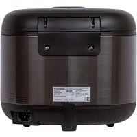 Мультиварка Pioneer MC405 - Изображение №7 — Chaika Market